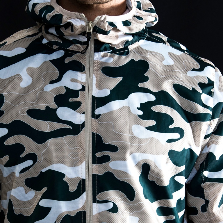 Jacka "Ms Active jacket" Jacka "Ms Active jacket"